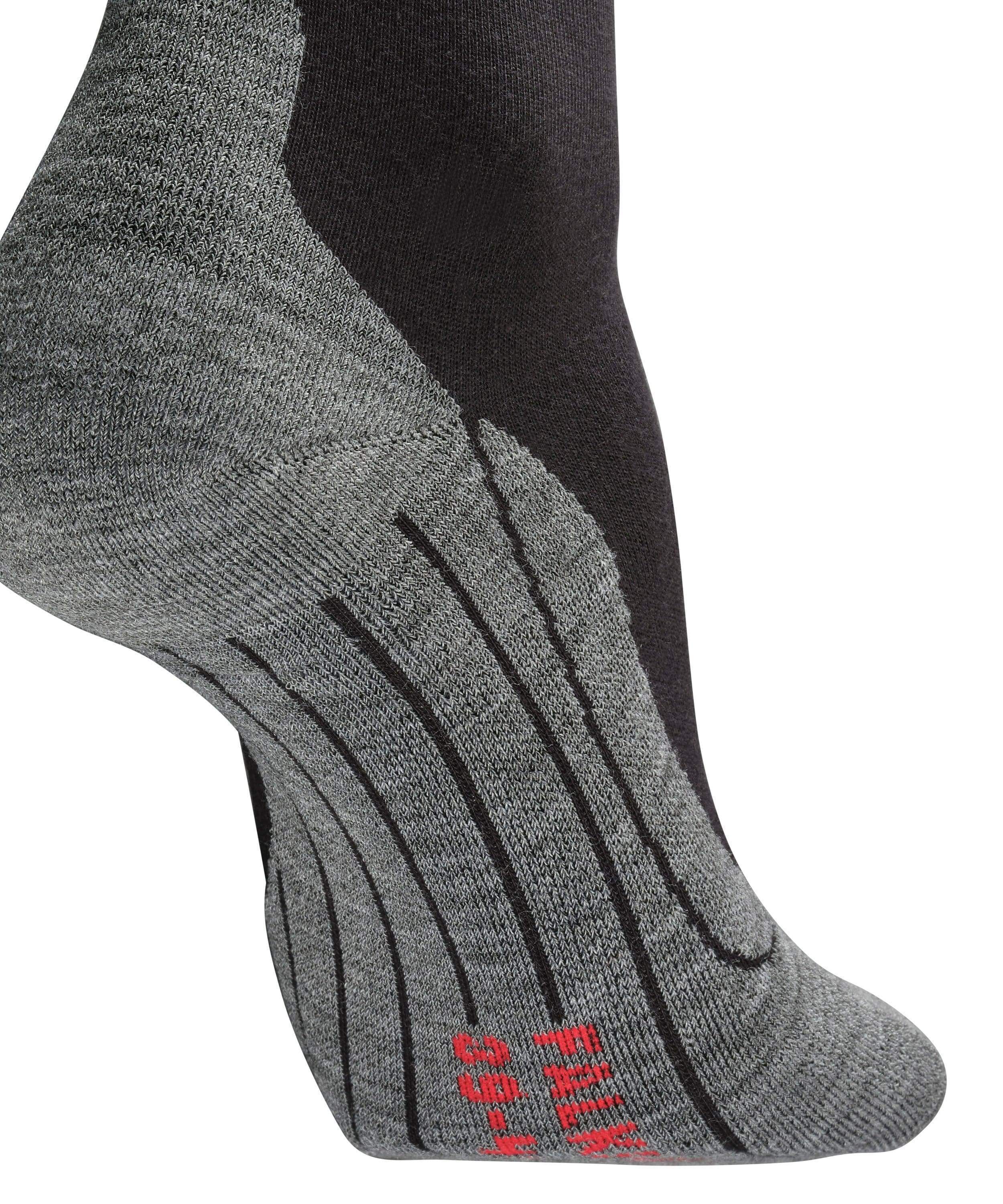 FALKE Socken - Damen Socke, Damen Socke FALKE RU4 Women