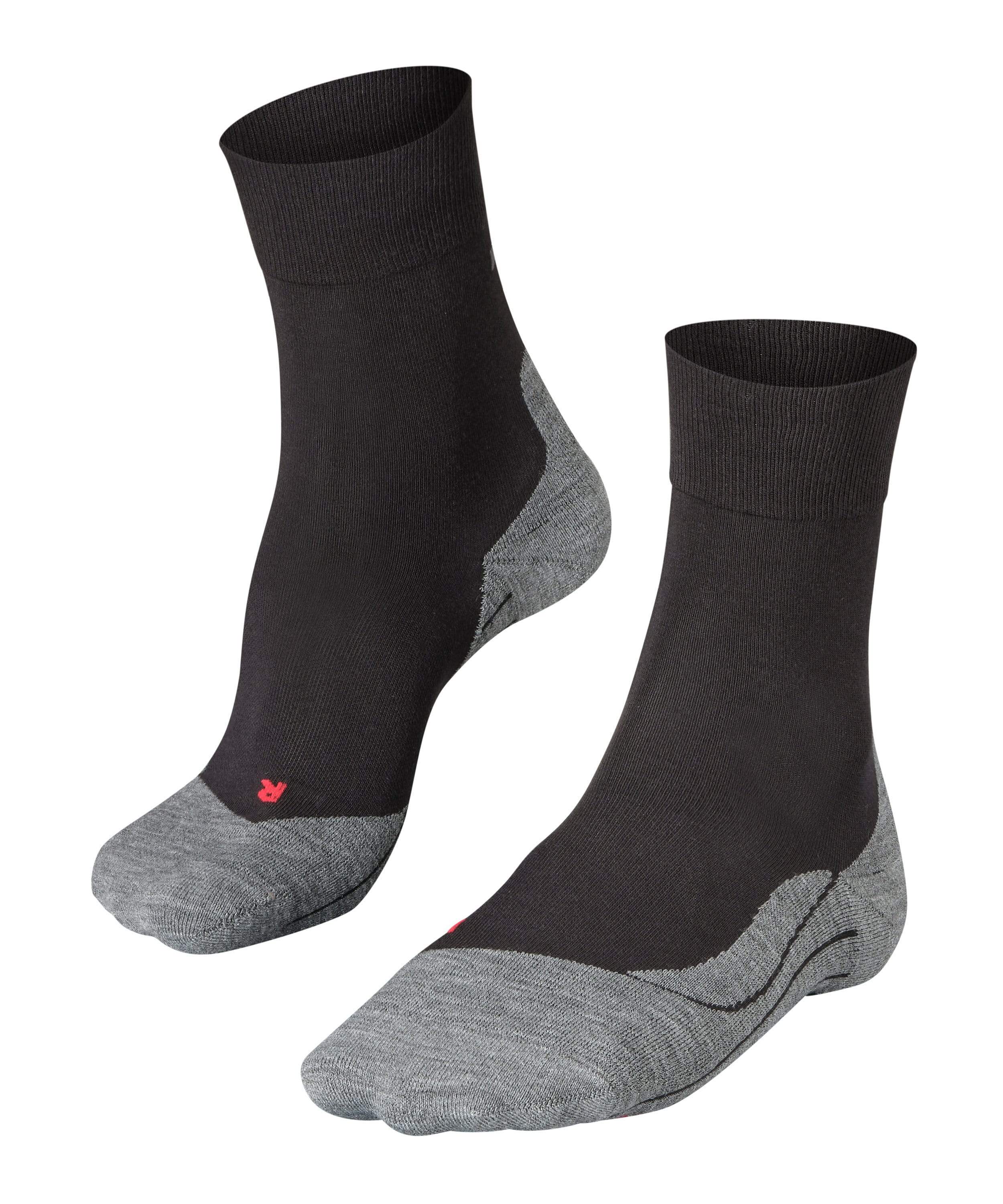 FALKE Socken - Damen Socke, Damen Socke FALKE RU4 Women