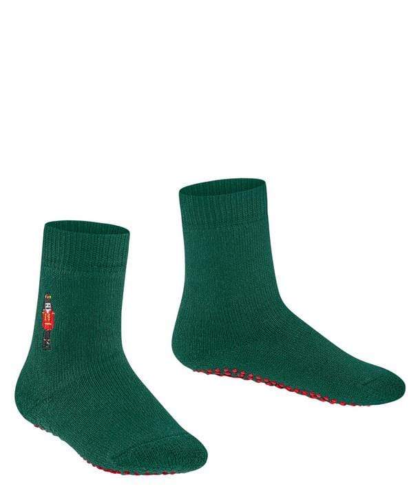 FALKE Socken - Kinder Socke, Kinder Socke FALKE Catspads Embroidery SO CP