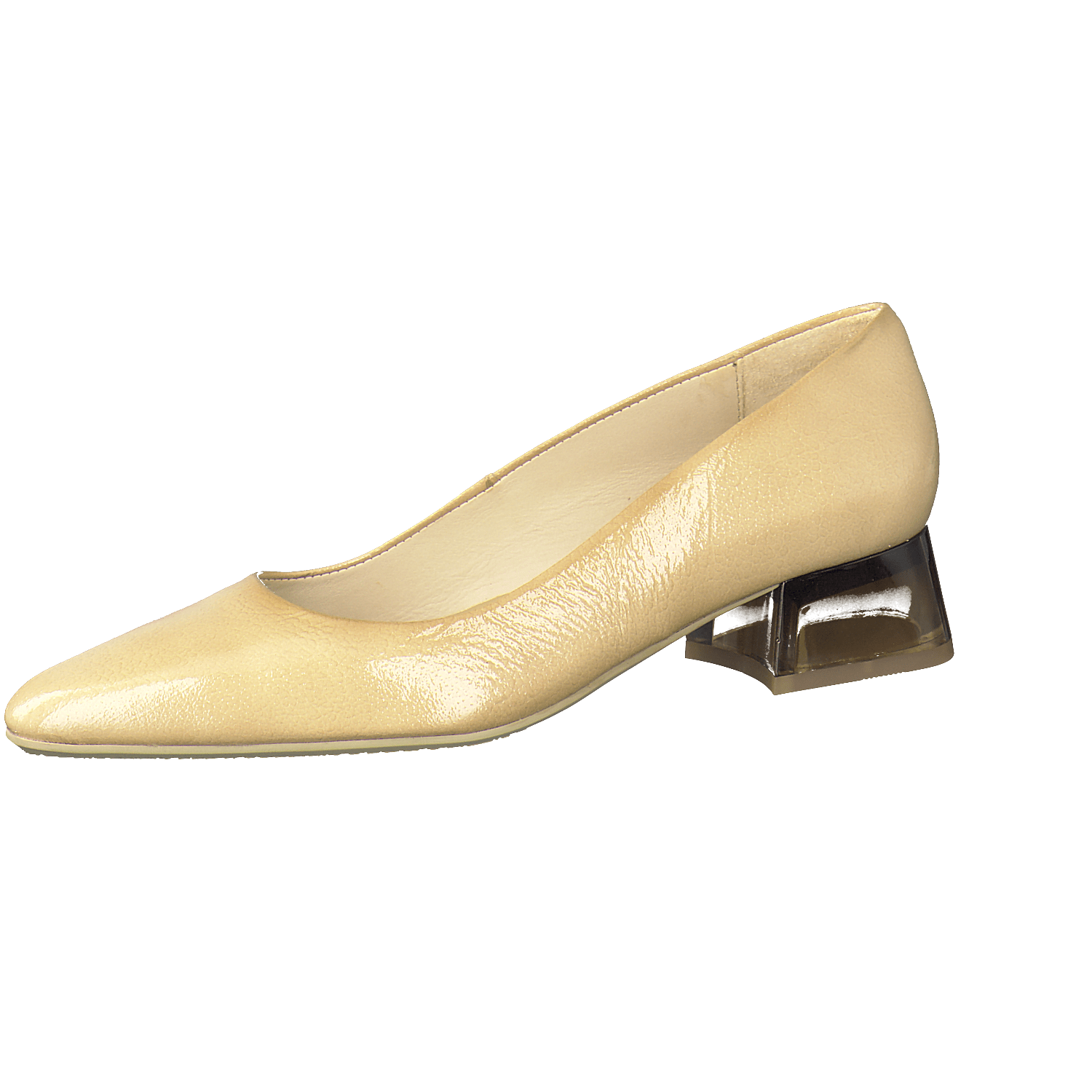 HISPANITAS Damenschuhe - Pumps, Pumps