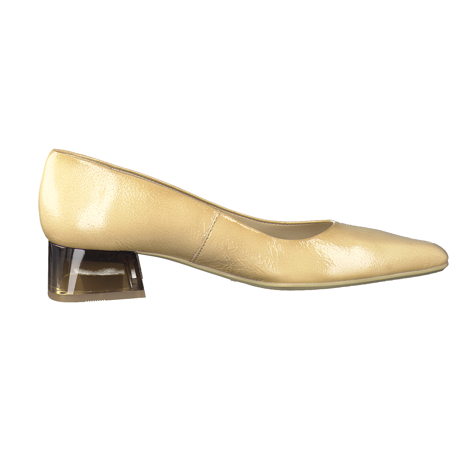 HISPANITAS Damenschuhe - Pumps, Pumps