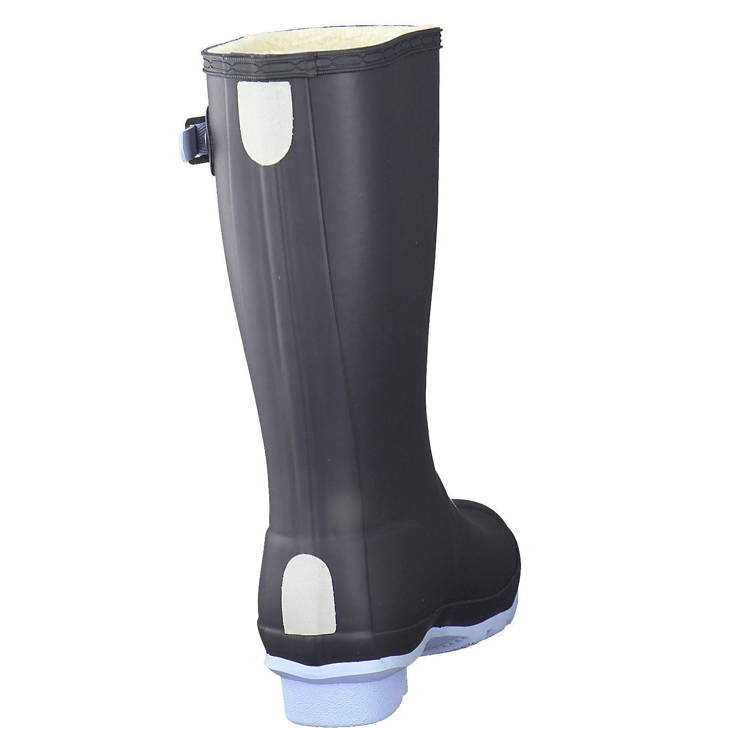 HUNTER Burschenschuhe - Gummistiefel, Gummistiefel Kids insulated boot