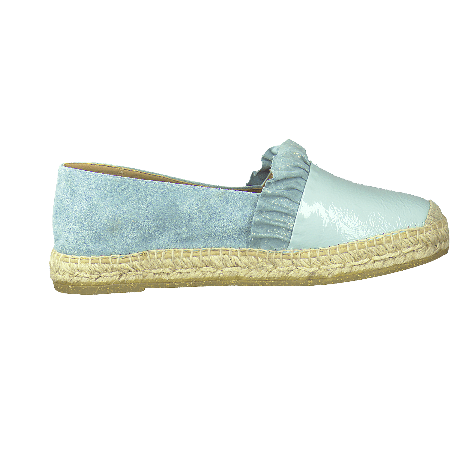 KANNA Damenschuhe - Slipper/Mokassins, Slipper/Mokassins