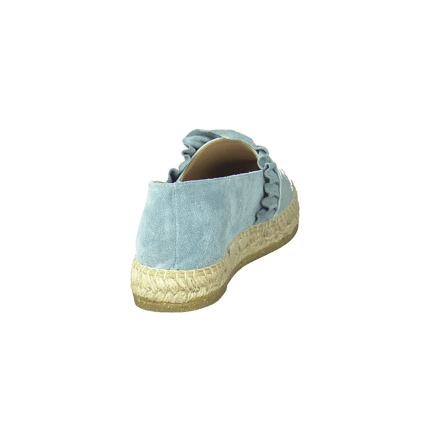 KANNA Damenschuhe - Slipper/Mokassins, Slipper/Mokassins