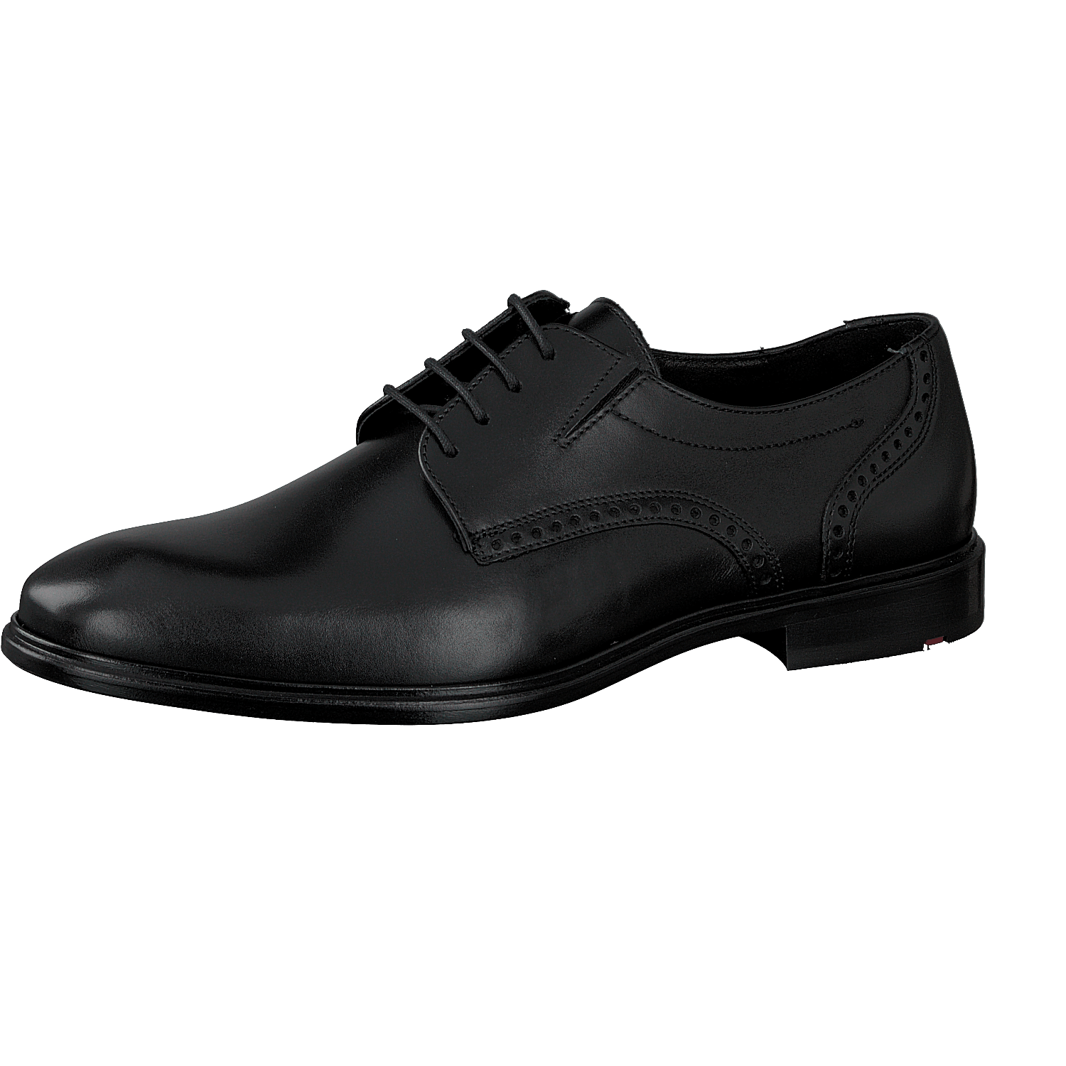 LLOYD HERRENSCHUHE - BUSINESS SCHUHE, BUSINESS SCHUHE KOOG LS