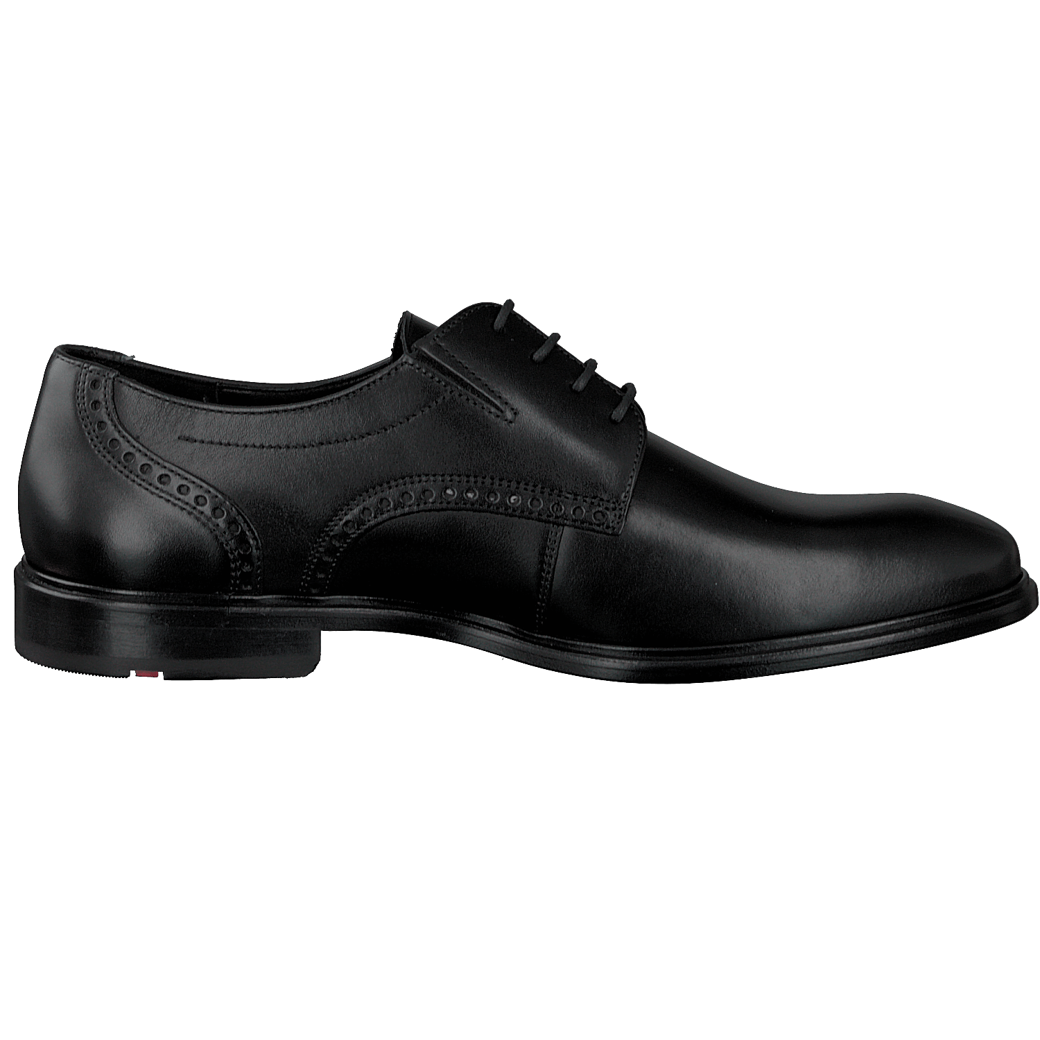 LLOYD HERRENSCHUHE - BUSINESS SCHUHE, BUSINESS SCHUHE KOOG LS