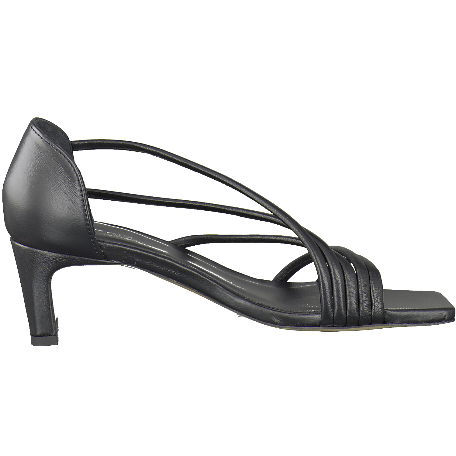 Makris D - Sandalen, S