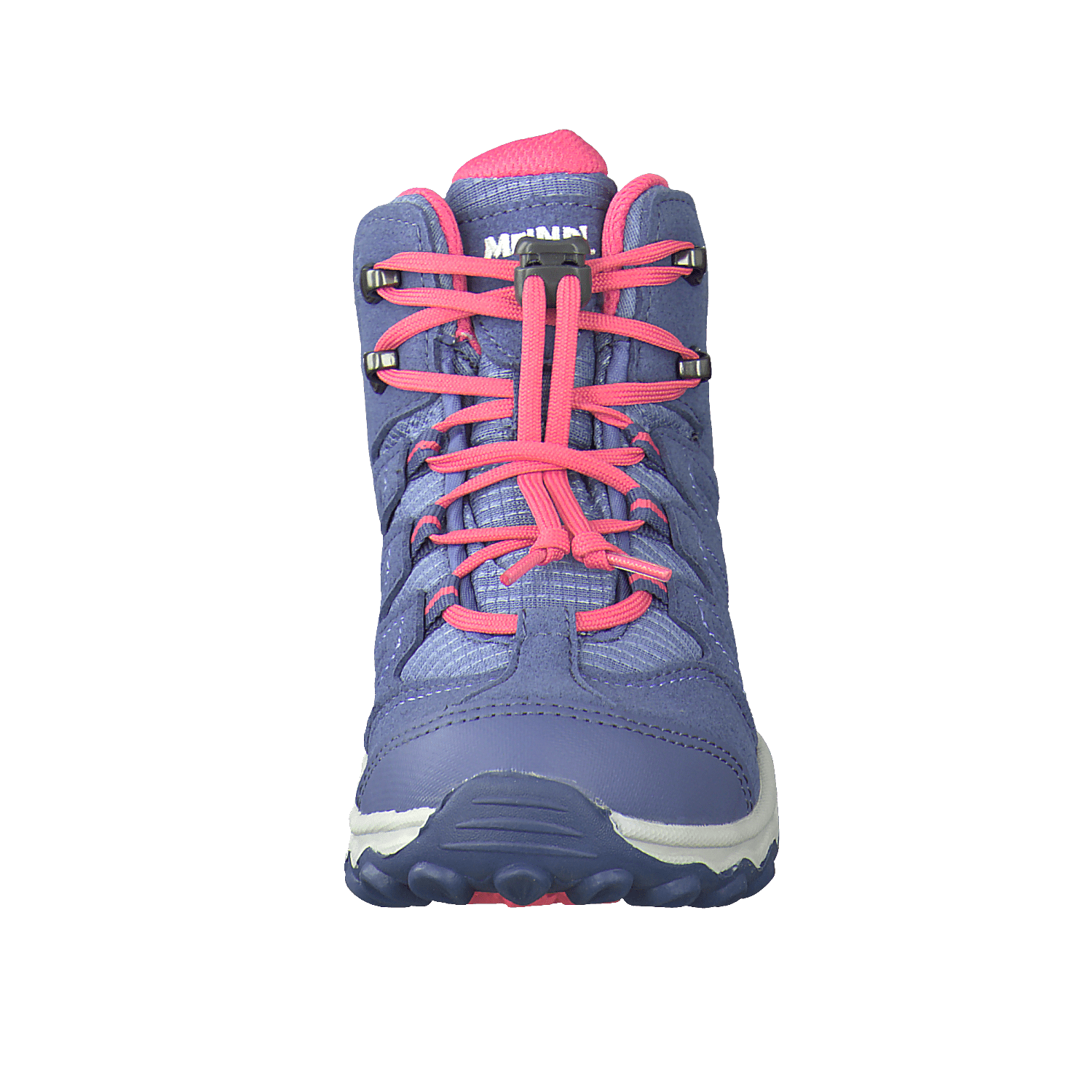 MEINDL M - Sportschuh, S Arigo Junior Mid GTX