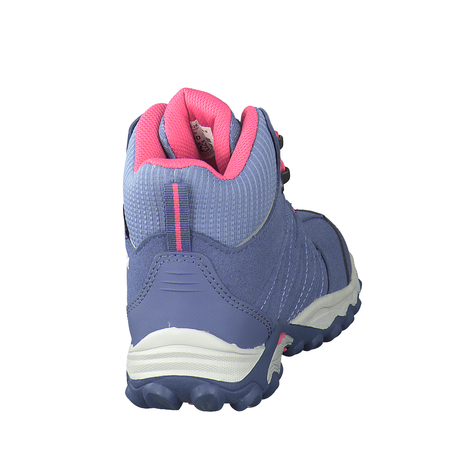 MEINDL M - Sportschuh, S Arigo Junior Mid GTX