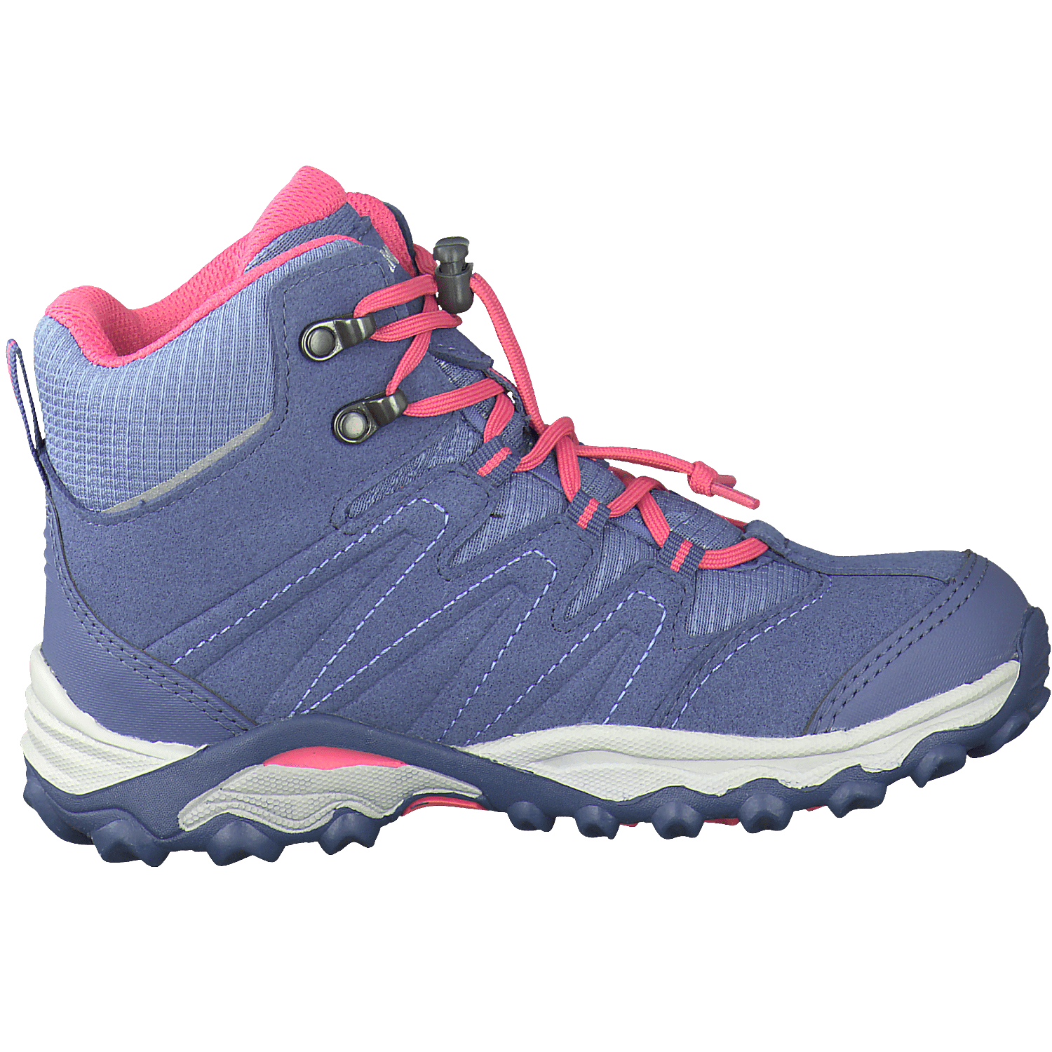 MEINDL M - Sportschuh, S Arigo Junior Mid GTX