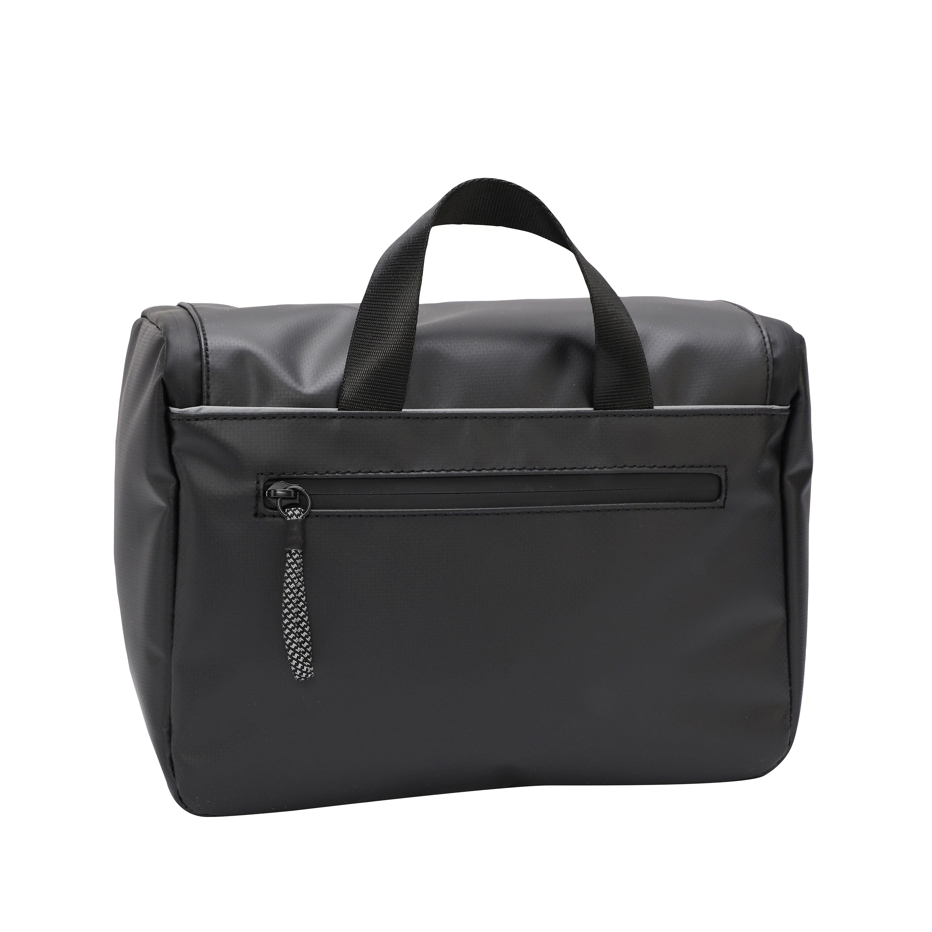 MÜLLER + MEIRER Herrenschuh - Tasche, Stk Tasche stockwell 2.0 benny washbag lhz