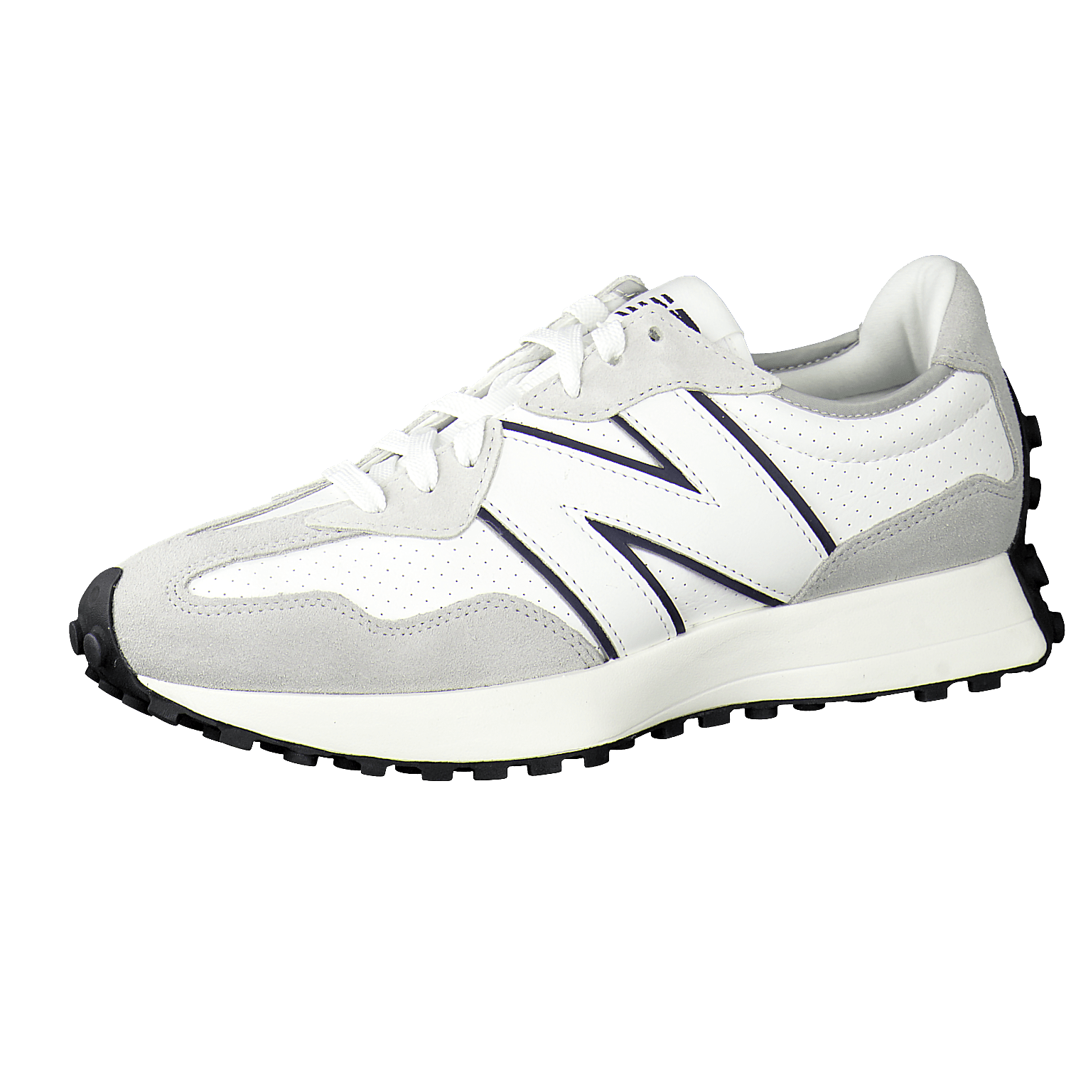 NEW BALANCE H - Schnürschuh, S 327