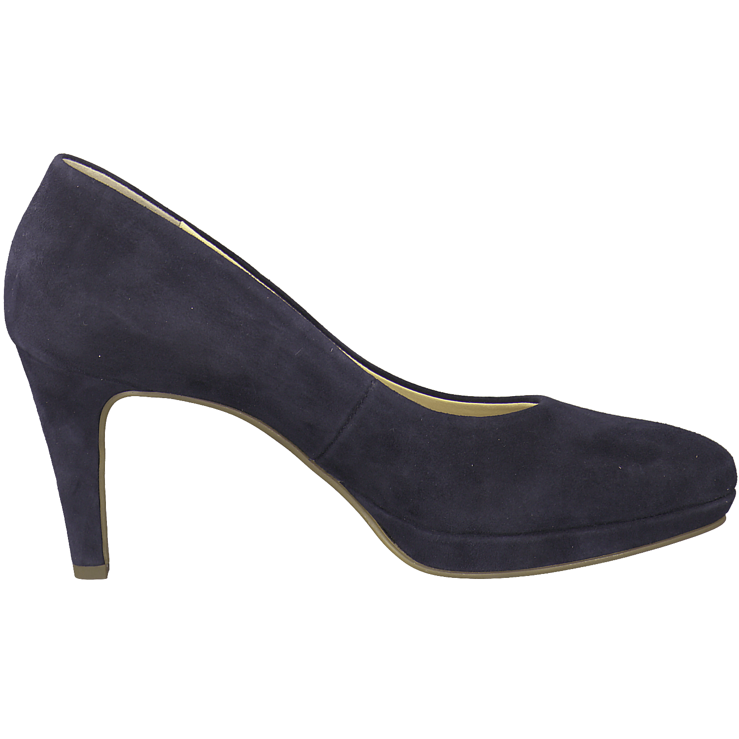 PAUL GREEN Damenschuhe - Pumps, Pumps