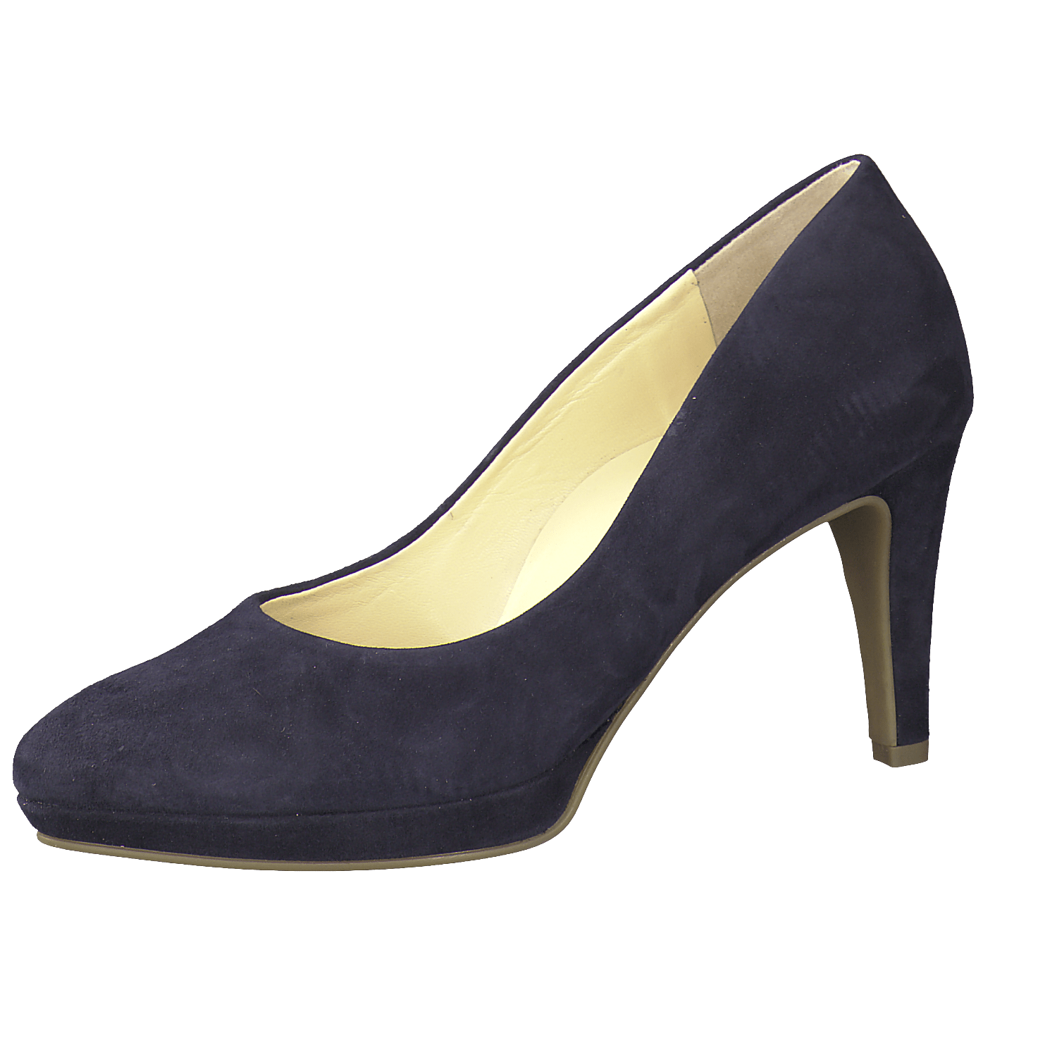 PAUL GREEN Damenschuhe - Pumps, Pumps