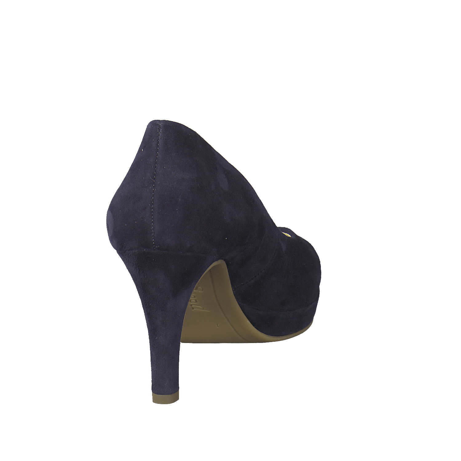 PAUL GREEN Damenschuhe - Pumps, Pumps