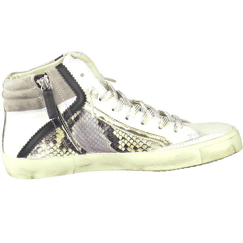 Philippe Model Damenschuhe - Sneaker, Sneaker PRSX hi