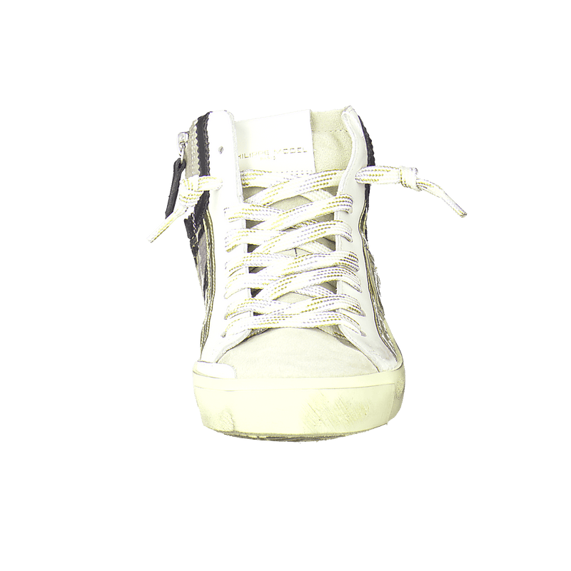 Philippe Model Damenschuhe - Sneaker, Sneaker PRSX hi