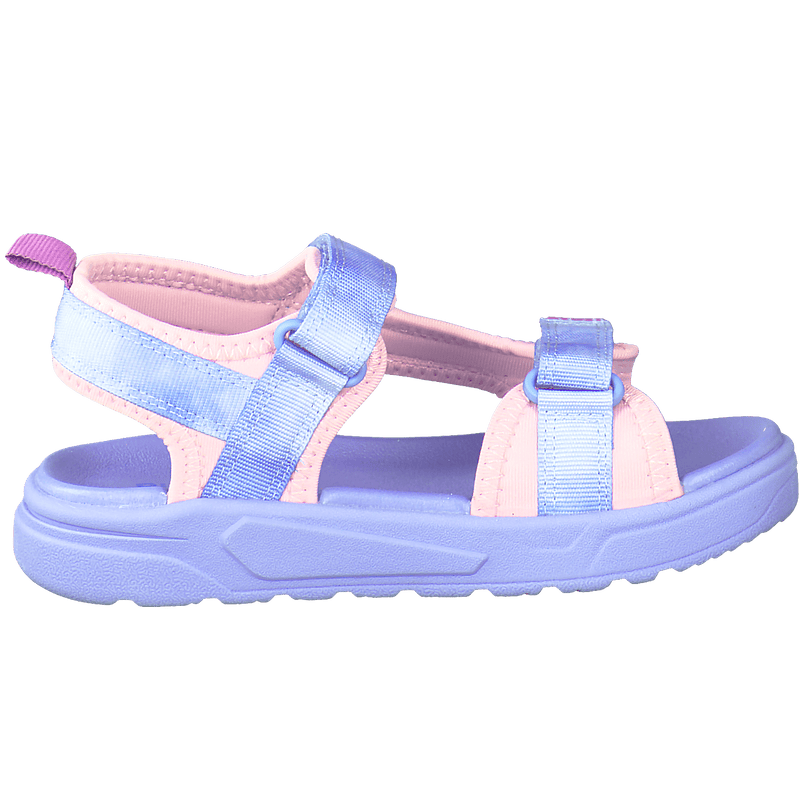 RICHTER Mädchenschuhe - Sandale, Sandale