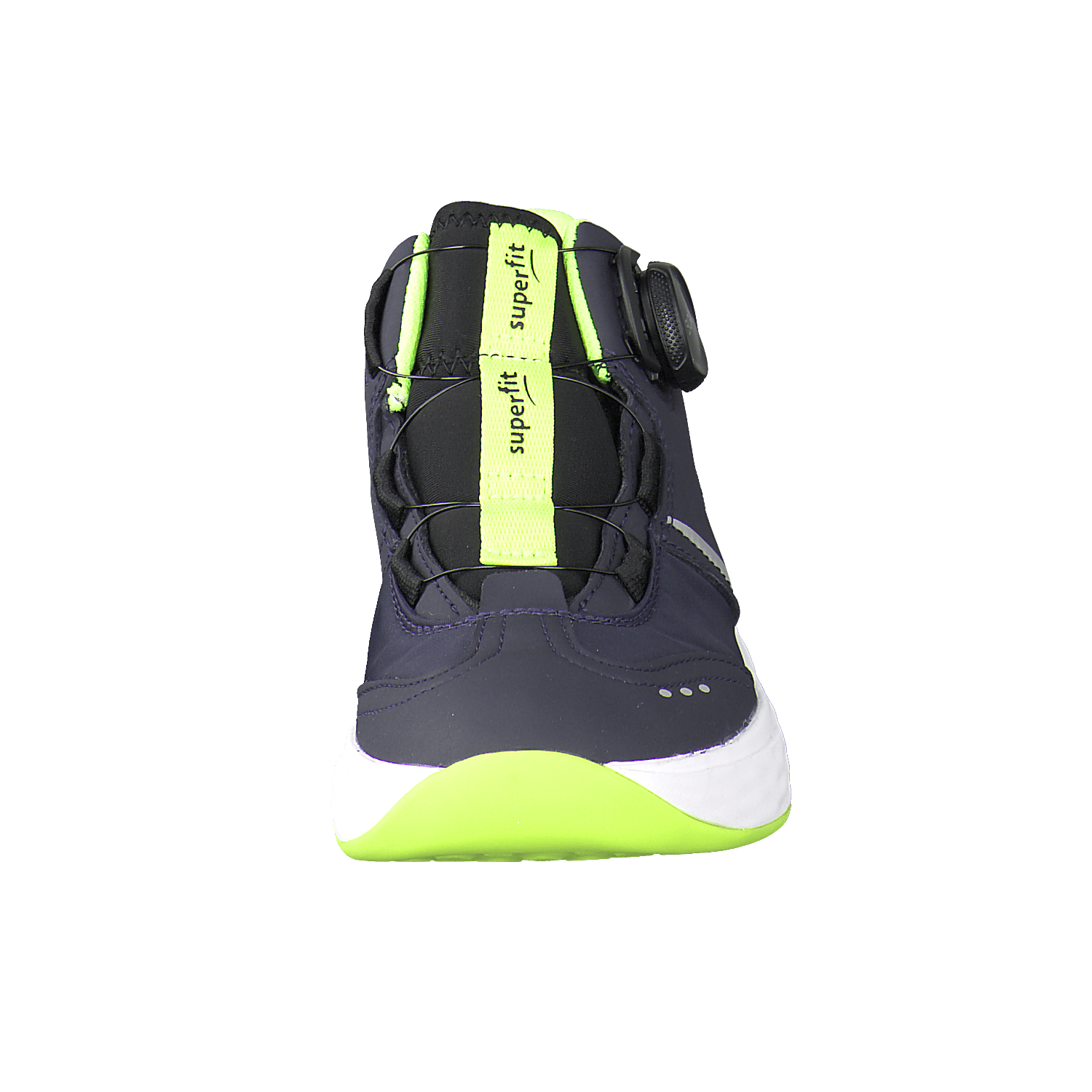 SUPERFIT Burschenschuhe - Boots, Boots Bounce