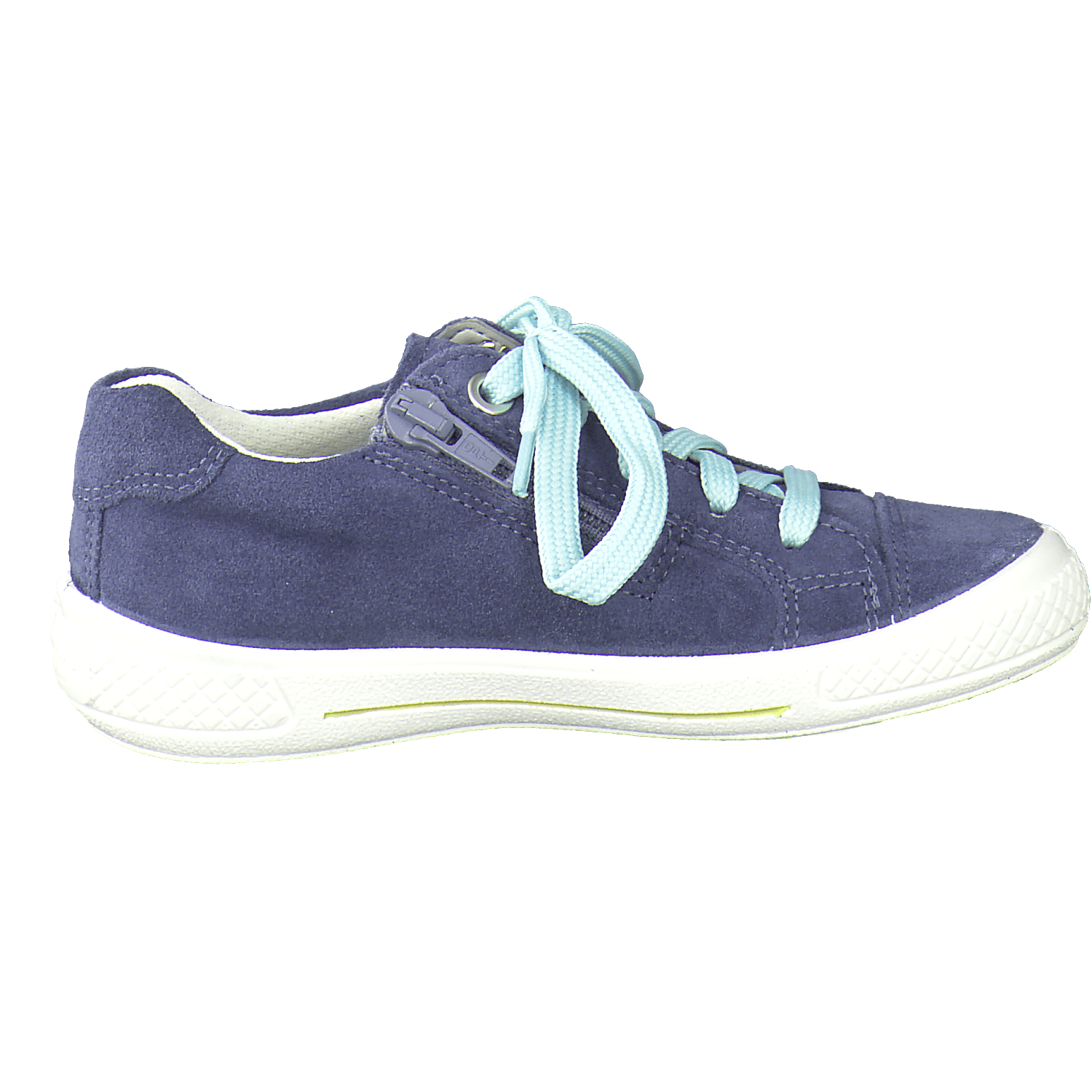 SUPERFIT M - Sneaker, S TENSY