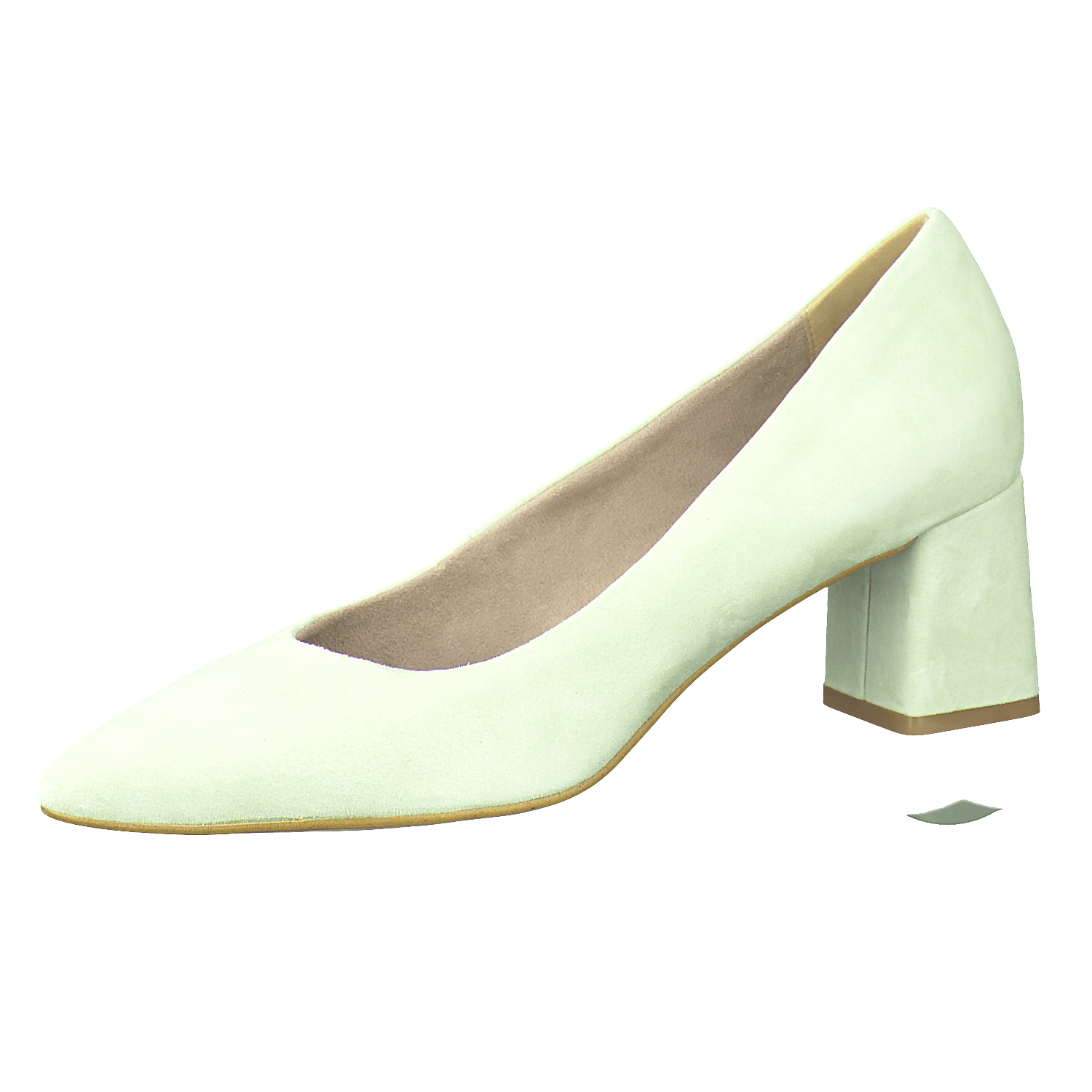 TAMARIS Damenschuhe - Pumps, Pumps Da.-Pumps