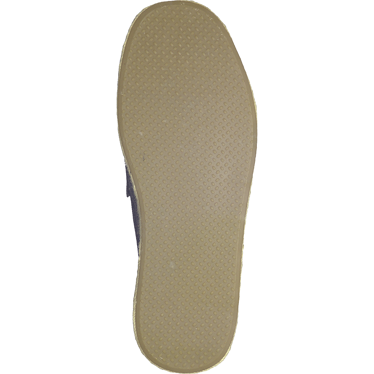 TOMS Herrenschuh - Slipper/Mokassin, Slipper/Mokassin Stanford Rope 2.0