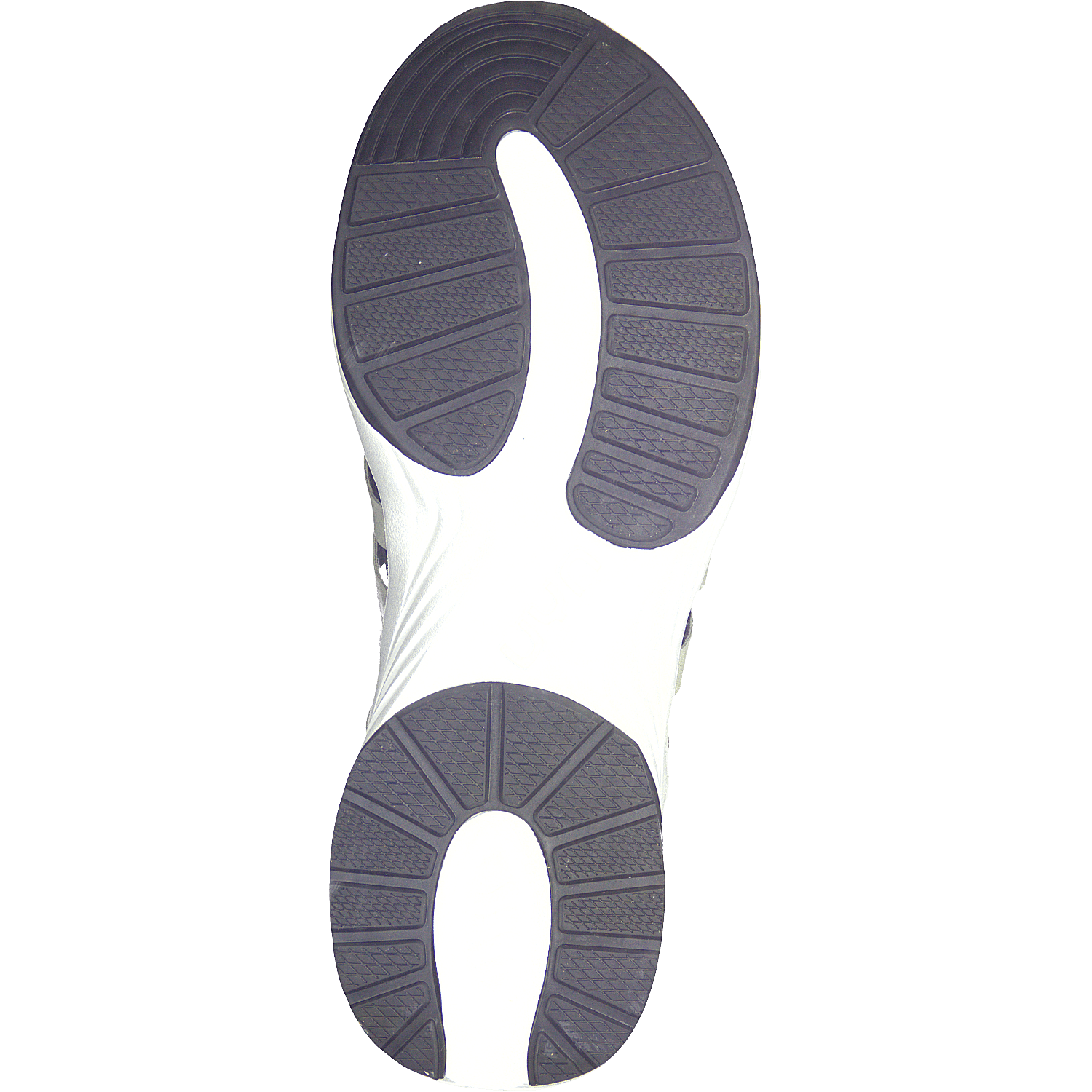 Uyn Herrenschuh - Laufschuhe, Laufschuhe Nature Tune Shoes