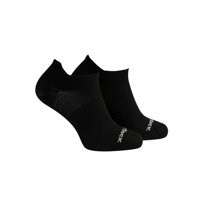 WRIGHT SOCKS , COOLMESH II LOW TAB